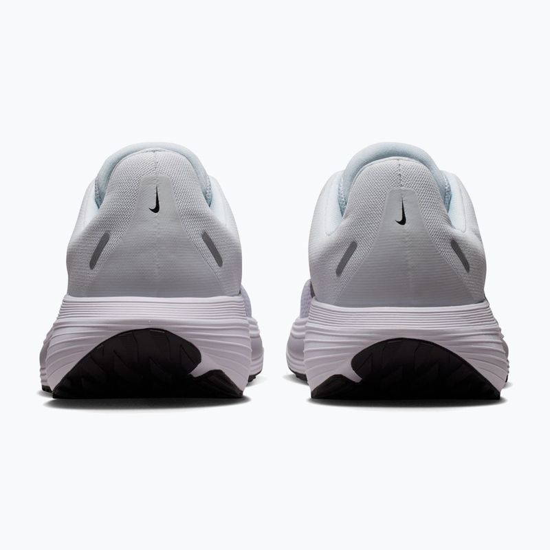 Buty do biegania męskie Nike Quest 7 pure platinum/white/wolf grey/black 13