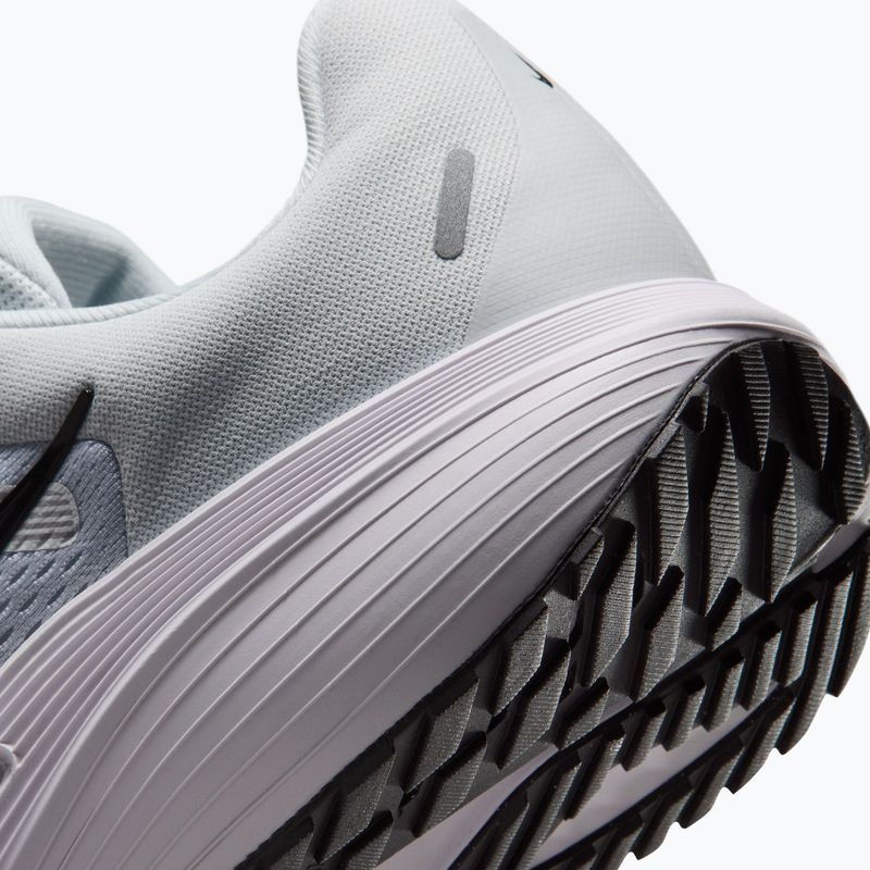 Buty do biegania męskie Nike Quest 7 pure platinum/white/wolf grey/black 15