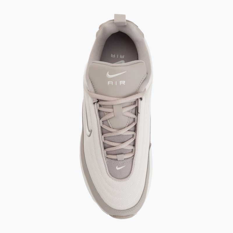 Buty damskie Nike Air Max Portal phantom/moon particle/sail 5