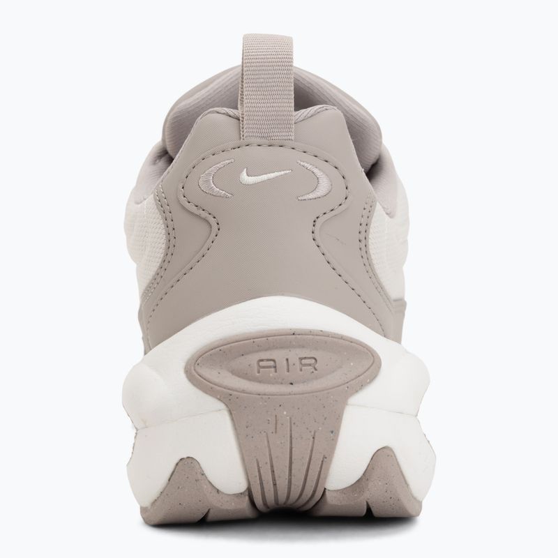 Buty damskie Nike Air Max Portal phantom/moon particle/sail 6