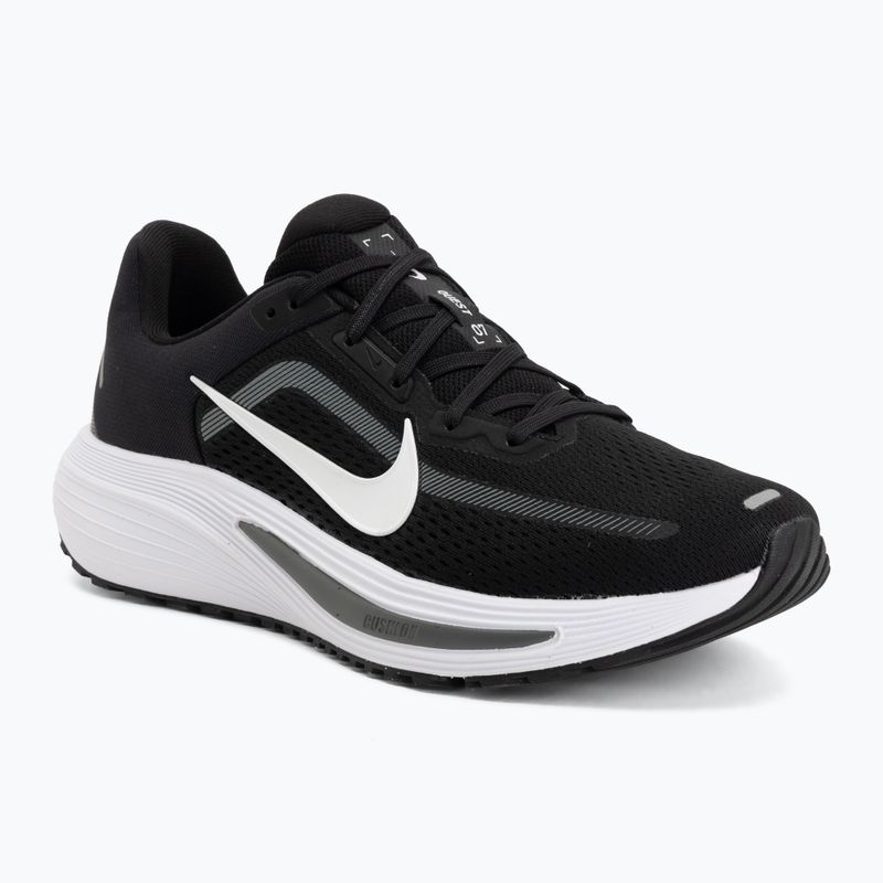 Buty do biegania męskie Nike Quest 7 black/anthracite/white