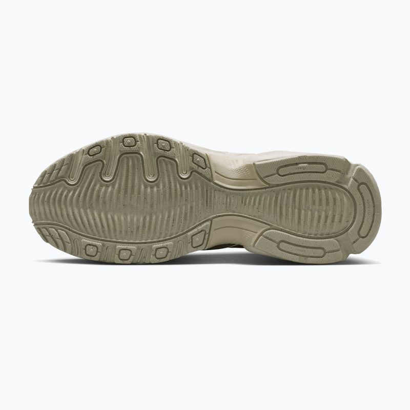Buty damskie Nike Air Max Fire light orewood brn/bleached lilac 6