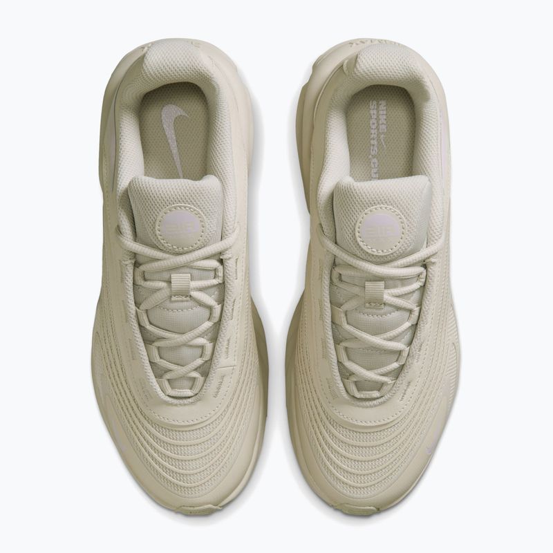 Buty damskie Nike Air Max Fire light orewood brn/bleached lilac 5