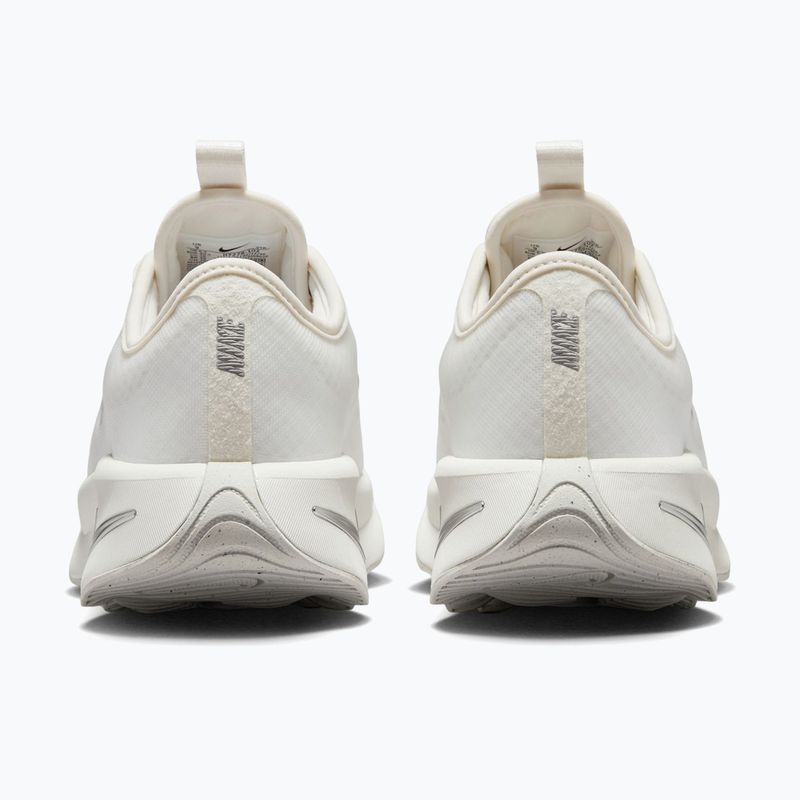 Buty damskie Nike Motiva 2 summit white/phantom/metallic silver 13