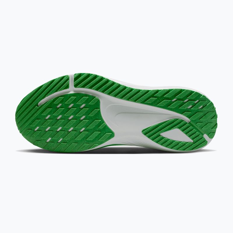 Buty do biegania męskie Nike Quest 7 white/green spark/midnight navy 11