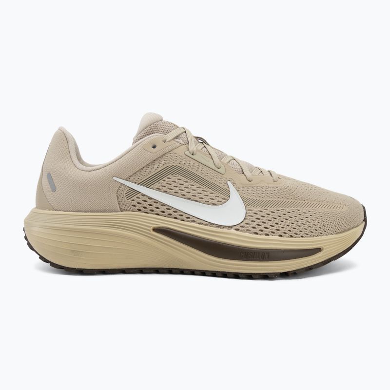 Buty do biegania męskie Nike Quest 7 desert khaki/dark hazel/filbert/sail 2