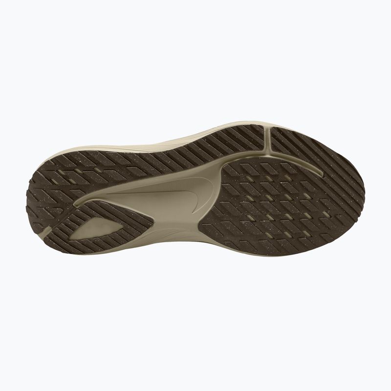 Buty do biegania męskie Nike Quest 7 desert khaki/dark hazel/filbert/sail 10