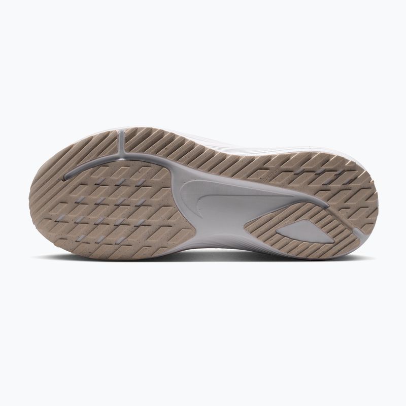 Buty do biegania męskie Nike Quest 7 white/vast grey/vast grey/wolf grey 11