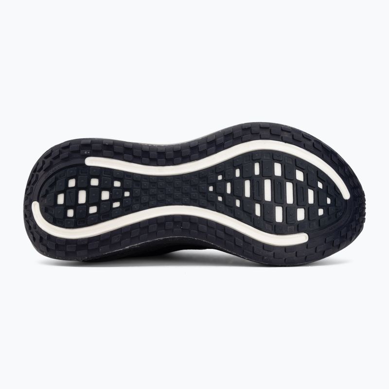Buty do biegania damskie Nike Vomero Plus "Keely Hodgkinson" pitch blue/blur/blackened blue/black 4