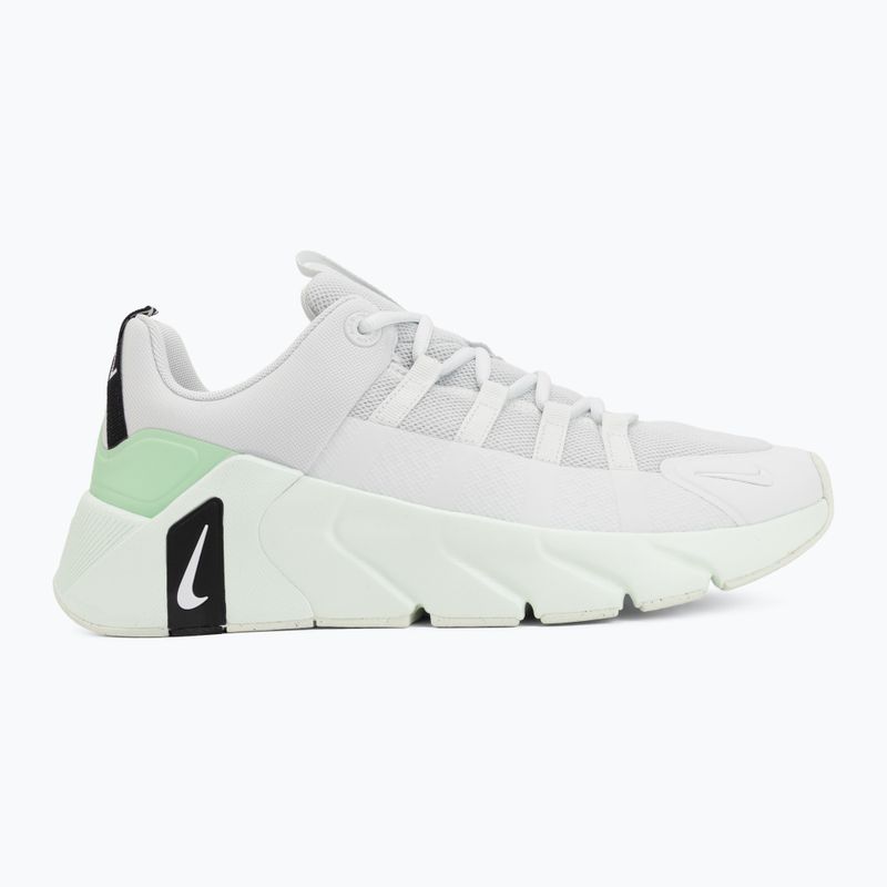 Buty treningowe damskie Nike Free Metcon 7 off white/cucumber calm/white 2