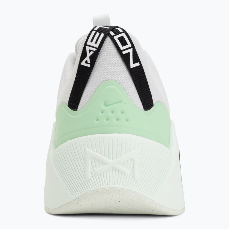 Buty treningowe damskie Nike Free Metcon 7 off white/cucumber calm/white 6