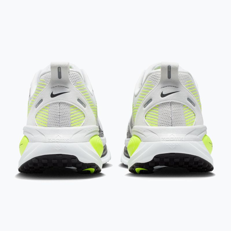 Buty do biegania męskie Nike Vomero 18 photon dust/volt/black 13