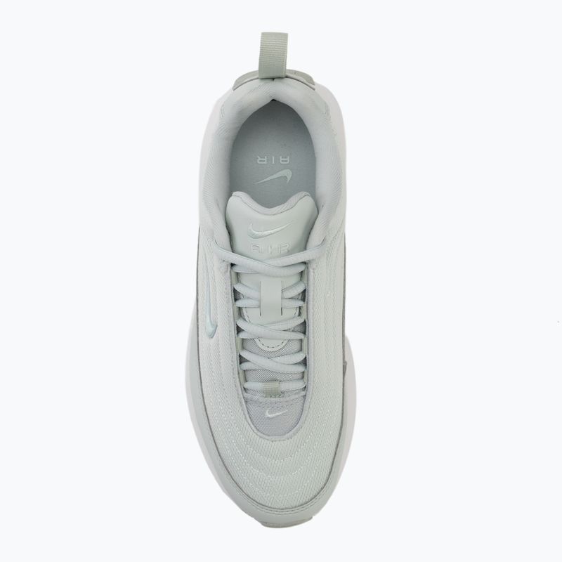Buty damskie Nike Air Max Portal spruce aura/light silver/barely green 5