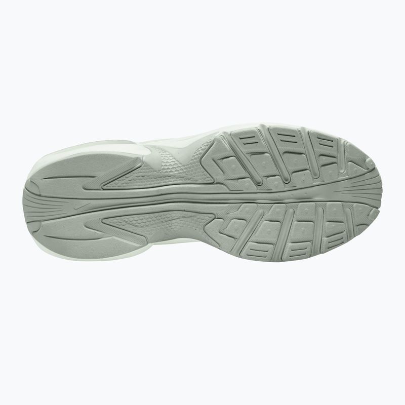 Buty damskie Nike Air Max Portal spruce aura/light silver/barely green 10