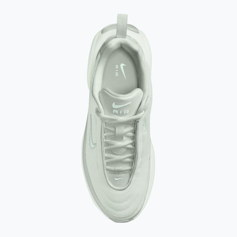 Buty damskie Nike Air Max Portal spruce aura/light silver/barely green 11
