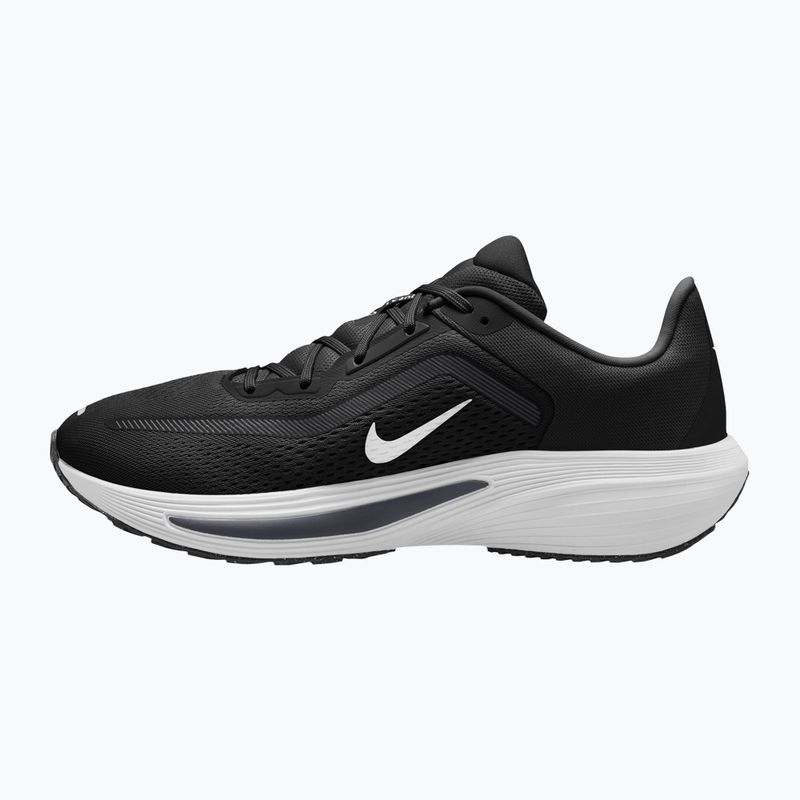 Buty do biegania męskie Nike Quest 7 black/anthracite/white 9
