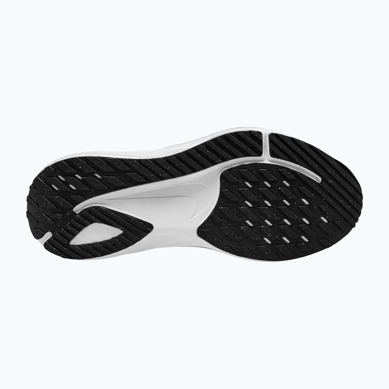 Buty do biegania męskie Nike Quest 7 black/anthracite/white 11
