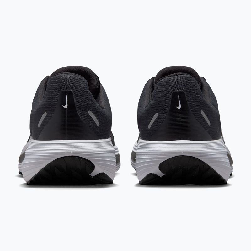 Buty do biegania męskie Nike Quest 7 black/anthracite/white 13