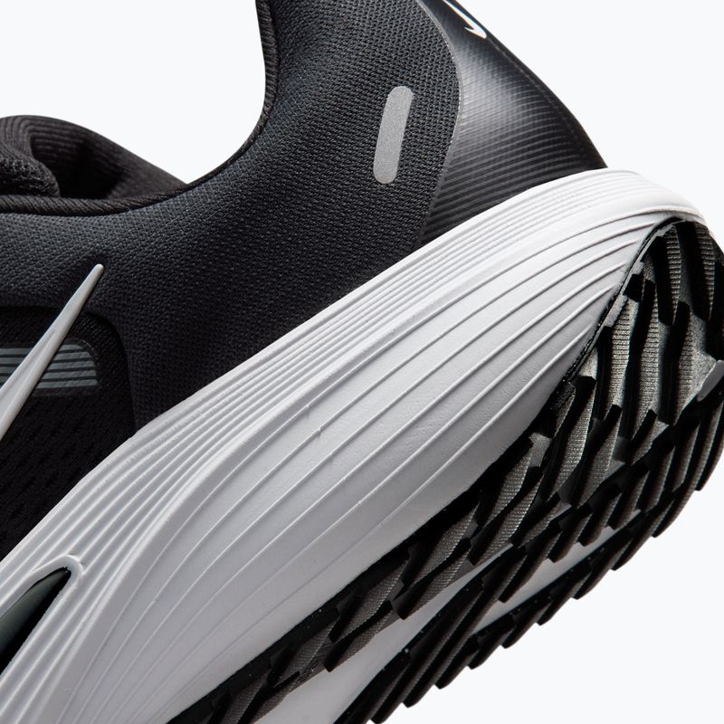 Buty do biegania męskie Nike Quest 7 black/anthracite/white 15