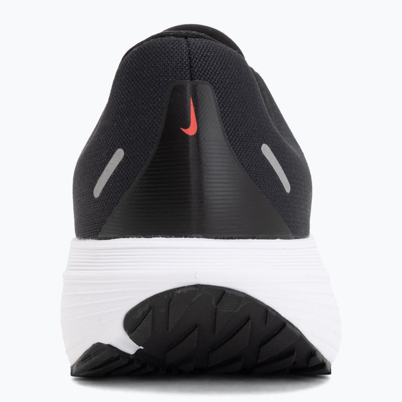 Buty do biegania męskie Nike Quest 7 black/white/anthracite/red orbit 6