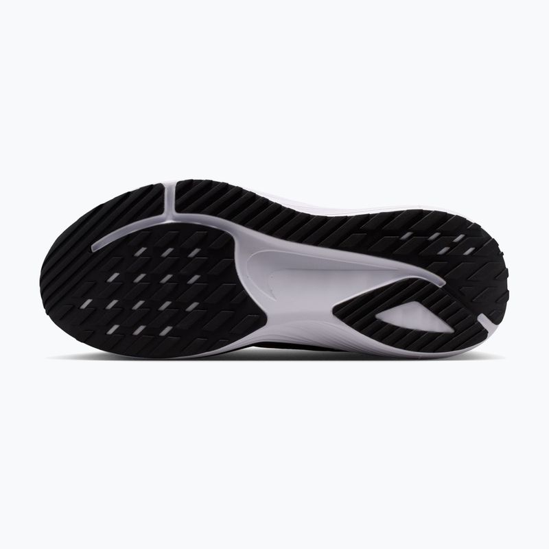 Buty do biegania męskie Nike Quest 7 black/white/anthracite/red orbit 11