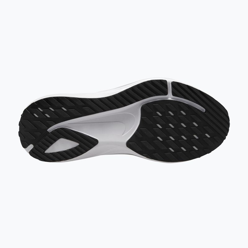 Buty do biegania damskie Nike Quest 7 black/anthracite/white 11