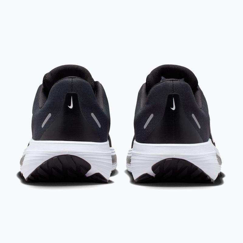 Buty do biegania damskie Nike Quest 7 black/anthracite/white 13
