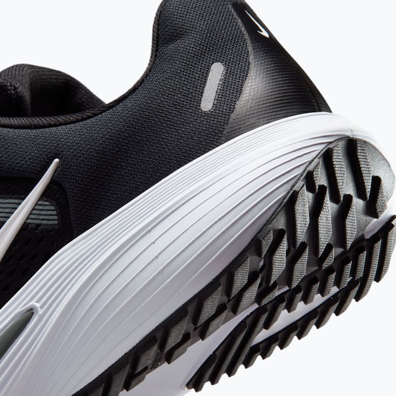 Buty do biegania damskie Nike Quest 7 black/anthracite/white 15