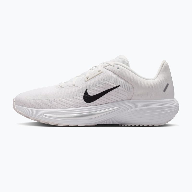 Buty do biegania damskie Nike Quest 7 summit white/white/metallic silver/black 9
