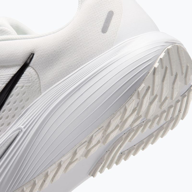 Buty do biegania damskie Nike Quest 7 summit white/white/metallic silver/black 15