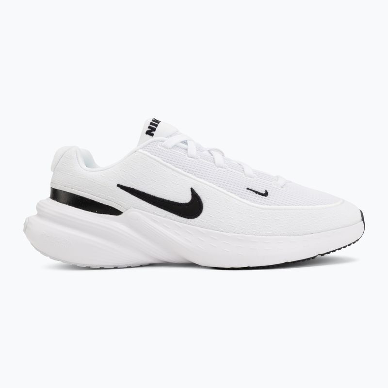 Buty męskie Nike Uplift SC white/black 2