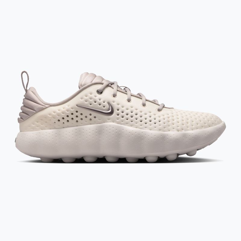 Buty męskie Nike Mind 002 phantom/cream Ii/college grey 8