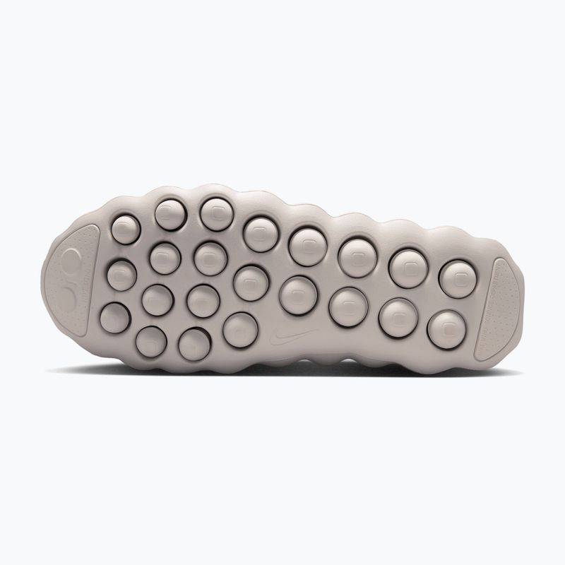 Buty męskie Nike Mind 002 phantom/cream Ii/college grey 10