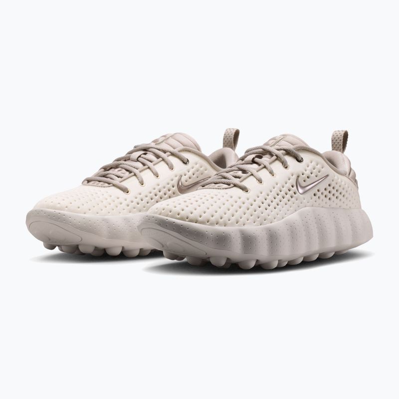 Buty męskie Nike Mind 002 phantom/cream Ii/college grey 11