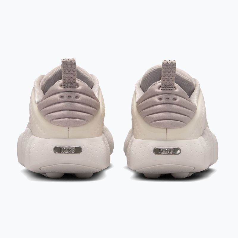 Buty męskie Nike Mind 002 phantom/cream Ii/college grey 12