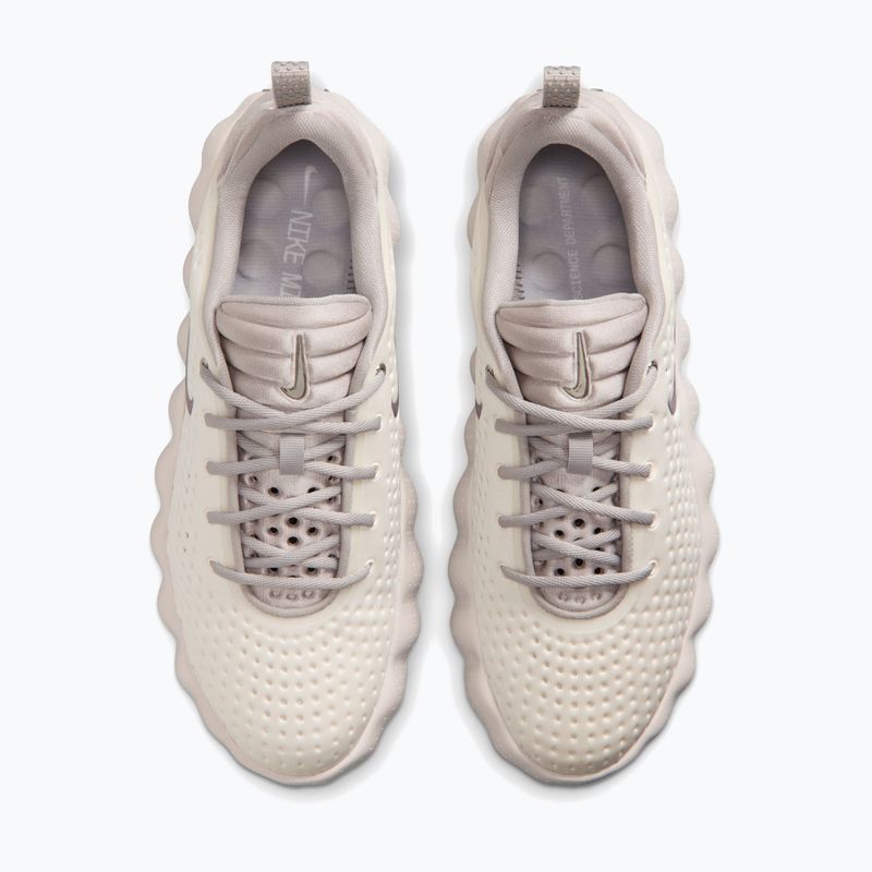 Buty męskie Nike Mind 002 phantom/cream Ii/college grey 13