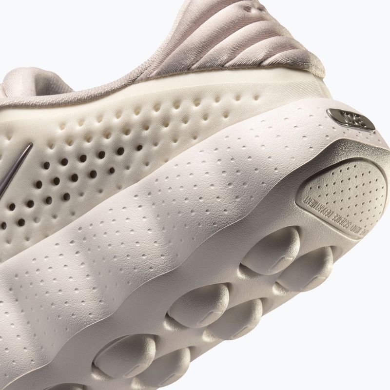 Buty męskie Nike Mind 002 phantom/cream Ii/college grey 16