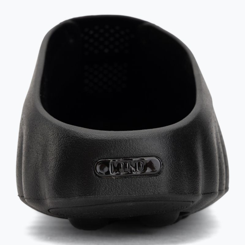 Klapki męskie Nike Mind 001 black/cool grey/anthracite 6