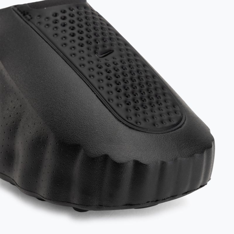 Klapki męskie Nike Mind 001 black/cool grey/anthracite 7