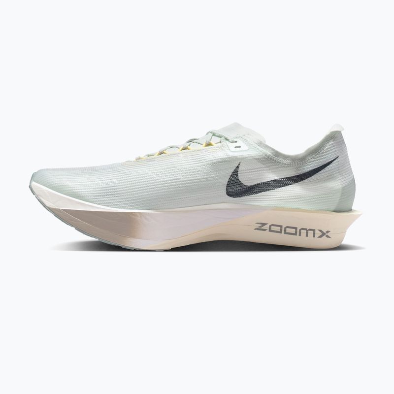Buty do biegania męskie Nike Streakfly 2 spruce aura/phantom/dark obsidian 9