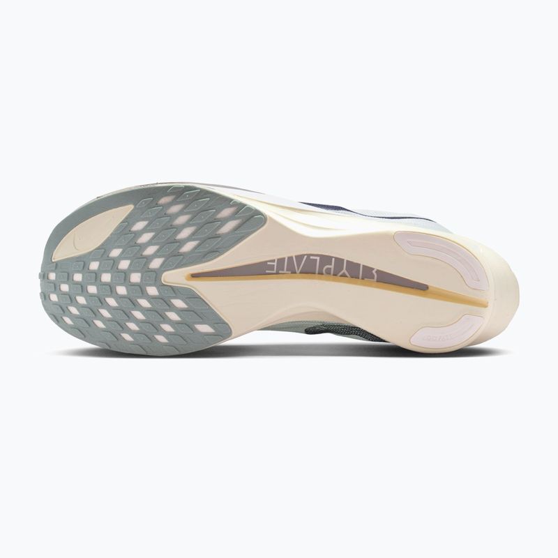 Buty do biegania męskie Nike Streakfly 2 spruce aura/phantom/dark obsidian 11