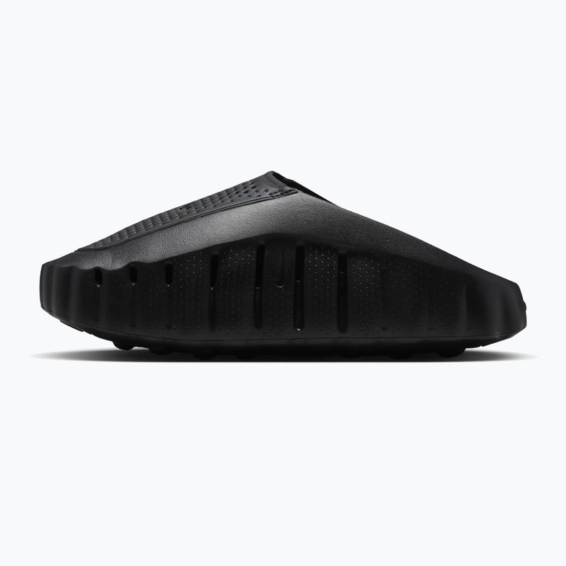 Klapki męskie Nike Mind 001 black/cool grey/anthracite 9