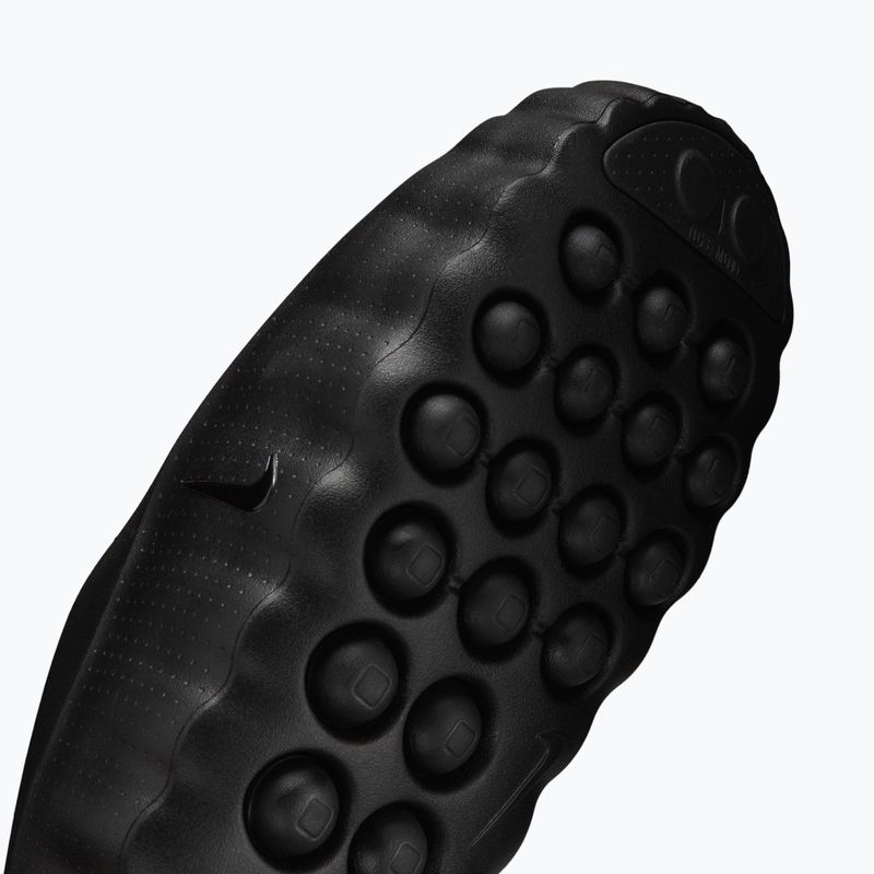 Klapki męskie Nike Mind 001 black/cool grey/anthracite 13