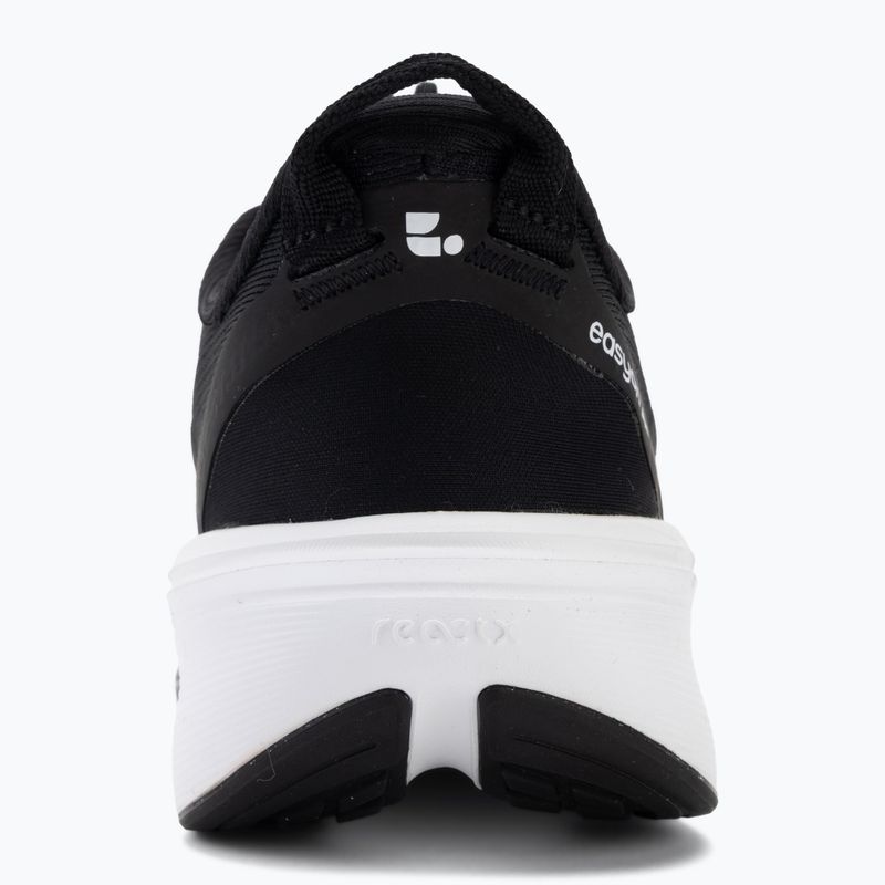 Buty do biegania damskie Nike Pegasus 42 EasyOn black/dark smoke grey/white 6
