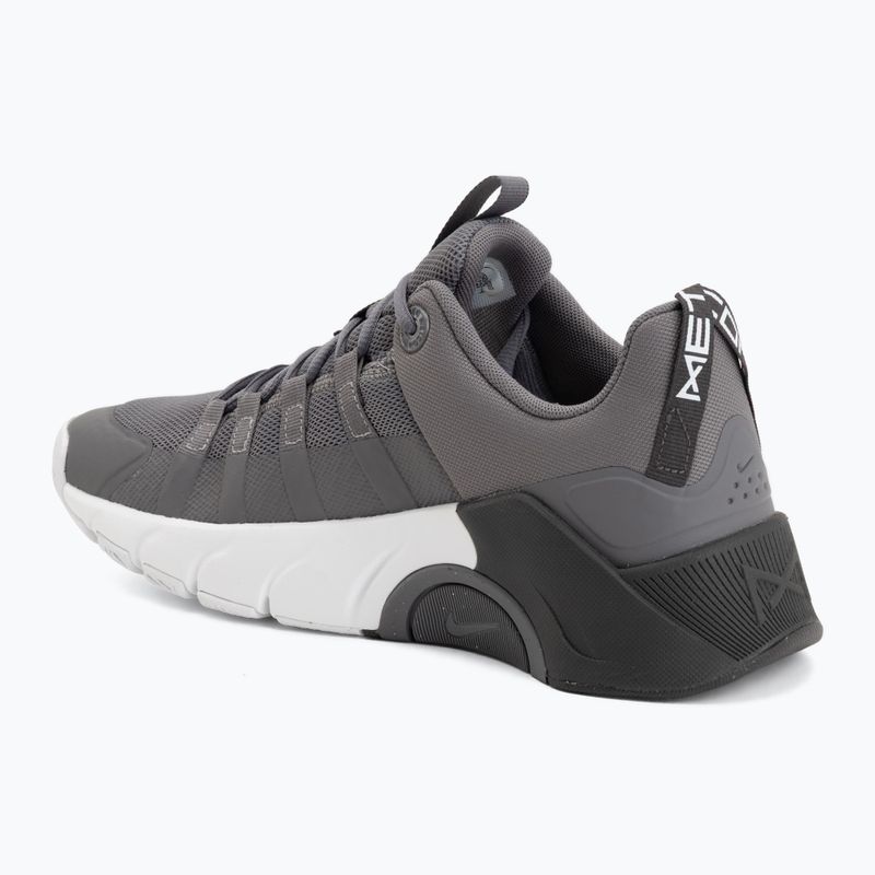 Buty treningowe męskie Nike Free Metcon 7 pencil point/medium ash/white 3