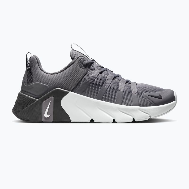 Buty treningowe męskie Nike Free Metcon 7 pencil point/medium ash/white 8