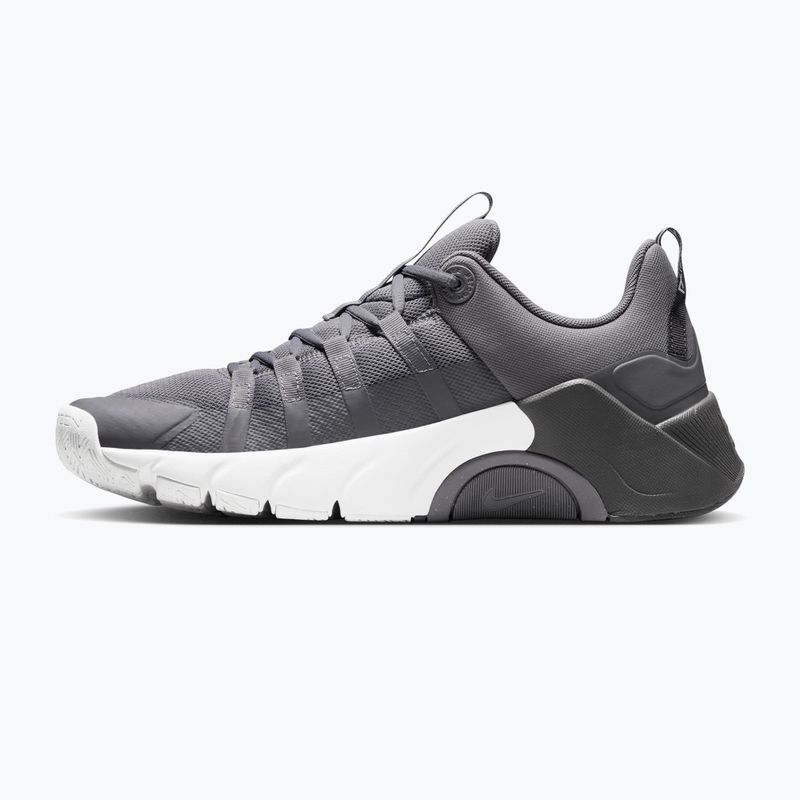 Buty treningowe męskie Nike Free Metcon 7 pencil point/medium ash/white 9