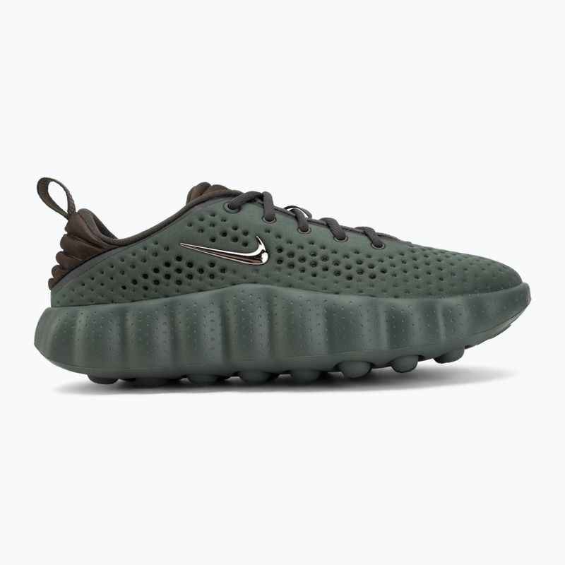 Buty męskie Nike Mind 002 camo green/newsprint/phantom 2