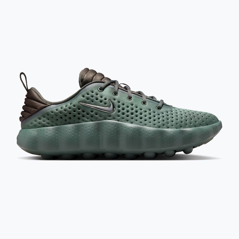 Buty męskie Nike Mind 002 camo green/newsprint/phantom 8