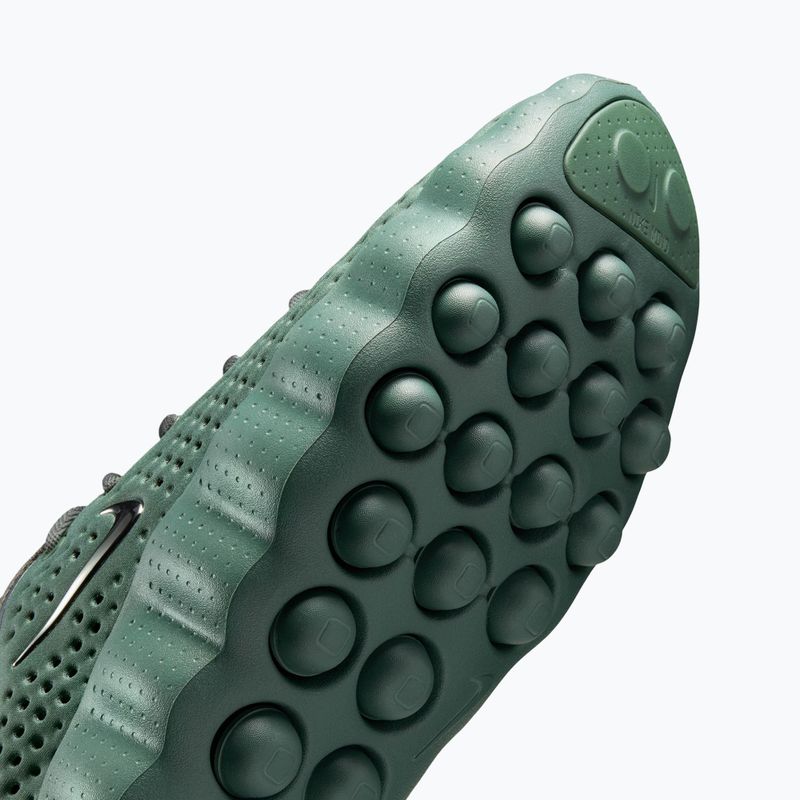 Buty męskie Nike Mind 002 camo green/newsprint/phantom 14
